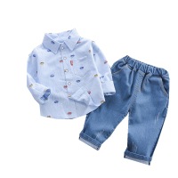 uploads/erp/collection/images/Children Clothing/gegedidi/XU0338281/img_b/img_b_XU0338281_5_o_lOoK_FbOutbXvOgEPxzyzoocSaZACY